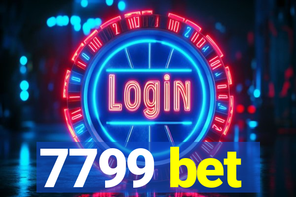 7799 bet